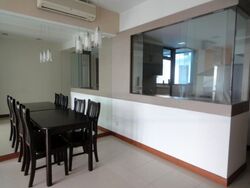 Blue Horizon (D5), Condominium #635084971